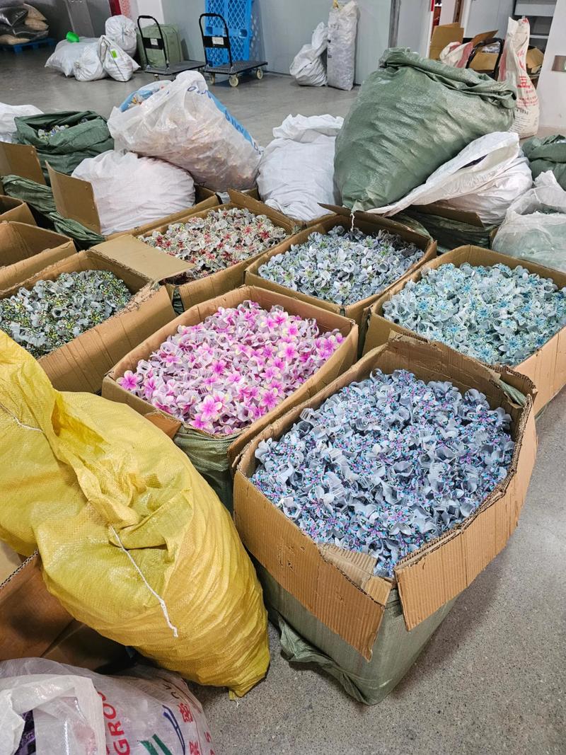 小商品批发
